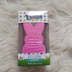 Peep bath bomb❣️